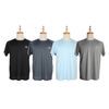 Camiseta Masculina Esportiva Red Nose 9150664 - Atacado