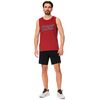 Camiseta Regata Masculina Red Nose 9150672 - Atacado