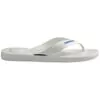 Chinelo Masculino Havaianas Top Max Comfort - Atacado