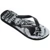 Chinelo Masculino Havaianas Top Times Vasco - Atacado