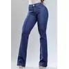 Calça Feminina RI19 Flare 78280 - Atacado