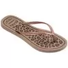 Chinelo Feminino Havaianas Slim Animals - Atacado