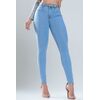 Calça Feminina RI19 Linha Basic 78711 - Atacado