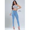 Calça Feminina RI19 Linha Basic 78711 - Atacado