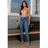Calça Feminina RI19 Levanta Bumbum 78592 - Atacado