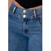 Calça Feminina RI19 Linha Premium 78313 - Atacado