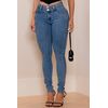Calça Feminina RI19 Linha Premium 78313 - Atacado