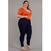 Calça Feminina RI19 Basic Plus Size 00106 - Atacado