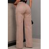 Calça Feminina RI19 Wide Leg 78671 - Atacado