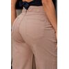 Calça Feminina RI19 Wide Leg 78671 - Atacado