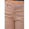 Calça Feminina RI19 Wide Leg 78671 - Atacado