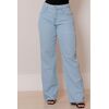 Calça Feminina RI19 Wide Leg 78489 - Atacado