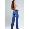 Calça Feminina RI19 Wide Leg 78467 - Atacado