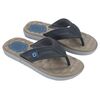 Chinelo Masculino Cartago Egeu Iv - 12530 - Atacado