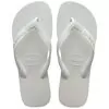 Chinelo Masculino Havaianas Top - Atacado