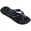 Chinelo Masculino Havaianas Power 2.0 - Atacado