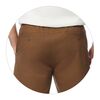 Bermuda Masculina com cordão Broken Rules 130228 - Atacado