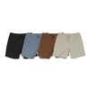 Bermuda Masculina com cordão Broken Rules 130228 - Atacado
