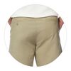 Bermuda Masculina Broken Rules 130229 - Atacado