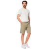 Bermuda Masculina Broken Rules 130229 - Atacado