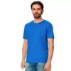 Camiseta Masculina Gola Careca Broken Rules 150061 - Atacado