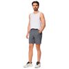 Bermuda Masculina Broken Rules 140091 - Atacado