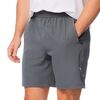 Bermuda Masculina Broken Rules 140091 - Atacado