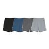 Bermuda Masculina Broken Rules 140091 - Atacado