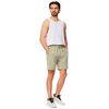 Short masculino Broken Rules 140098 - Atacado