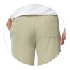 Short masculino Broken Rules 140098 - Atacado