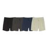 Short masculino Broken Rules 140098 - Atacado