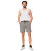 Bermuda masculina Broken Rules 140099 - Atacado