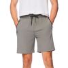 Bermuda masculina Broken Rules 140099 - Atacado