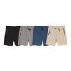 Bermuda masculina Broken Rules 140099 - Atacado