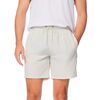 Short masculino Broken Rules 140101 - Atacado