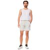 Short masculino Broken Rules 140101 - Atacado