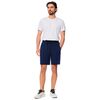 Bermuda Masculina Broken Rules 140104 - Atacado