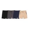 Bermuda Masculina Broken Rules 140104 - Atacado