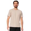 Camiseta masculina Broken Rules 150058 - Atacado