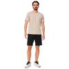 Camiseta masculina Broken Rules 150058 - Atacado