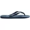 Chinelo Masculino Havaianas Color Essential - Atacado