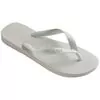 Chinelo Masculino Havaianas Top - Atacado
