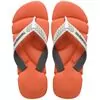 Chinelo Masculino Havaianas Power 2.0 - Atacado