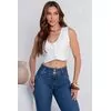 Calça Jeans Feminina RI19 Levanta Bumbum 77854 - Atacado