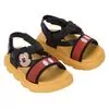 Sandalia Baby Disney Easy Plus - 23410 - Atacado