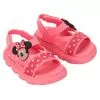 Sandalia Baby Disney Easy Plus - 23410 - Atacado