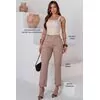 Calça Feminina RI19 Linha MOM 78683 - Atacado