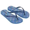 Chinelo Feminino Ipanema Oasis - 26571 - Atacado