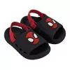 Chinelo Slide Baby Marvel Amazing - 23402 - Atacado