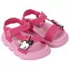Sandalia Baby Disney Easy - 23160 - Atacado